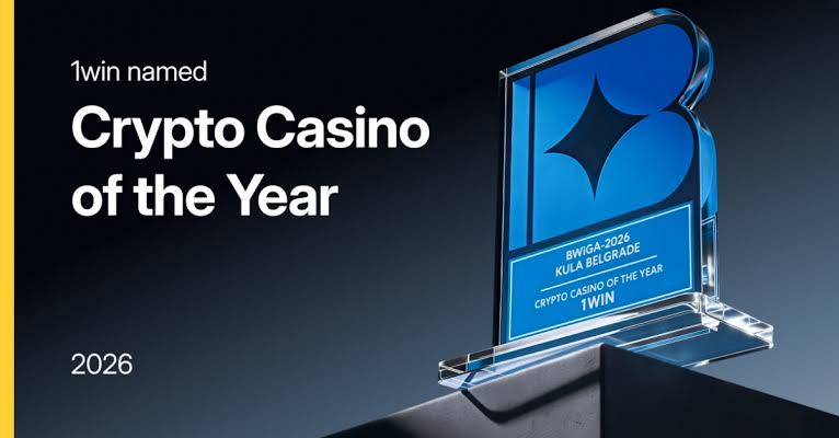 1win - Sitio de Casino y Apuestas Deportivas 1win - Sitio de Casino y Apuestas Deportivas