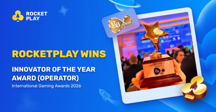 Is RocketPlay Casino Legit? A Total Look at Licensing, Payments, and Gamer Security Is RocketPlay Casino Legit? A Total Look at Licensing, Payments, and Gamer Security