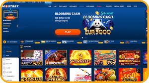 Mostbet regisztráció - Hogyan hozhatok létre fiókot? Mostbet regisztráció - Hogyan hozhatok létre fiókot?