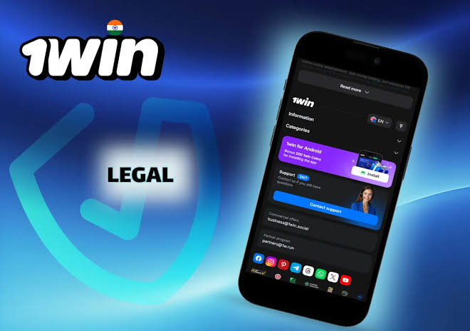 Reseña de 1win Casino Gaming: Texas Hold'em, Tragaperras, Premios y Casino en Vivo