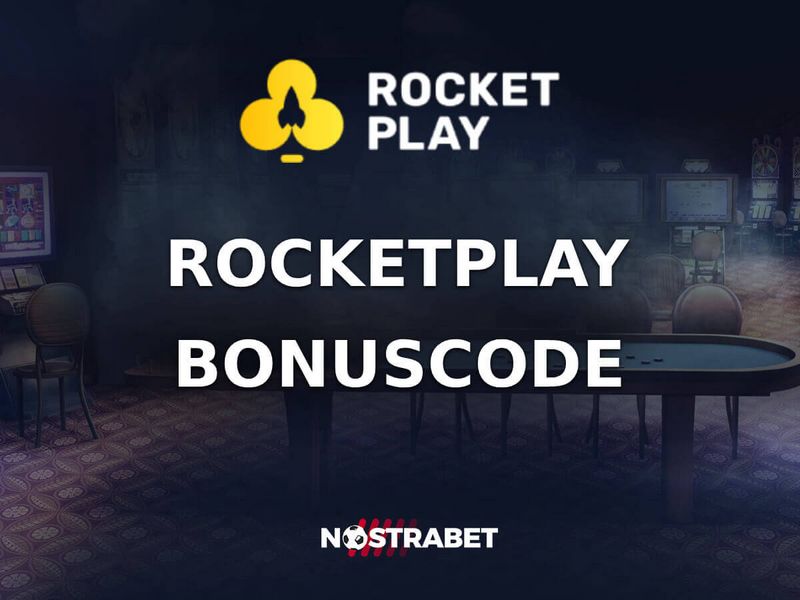 RocketPlay Gambling Establishment Review 2026: Full Introduction of Gamings, Bonuses, and Licensing RocketPlay Gambling Establishment Review 2026: Full Introduction of Gamings, Bonuses, and Licensing