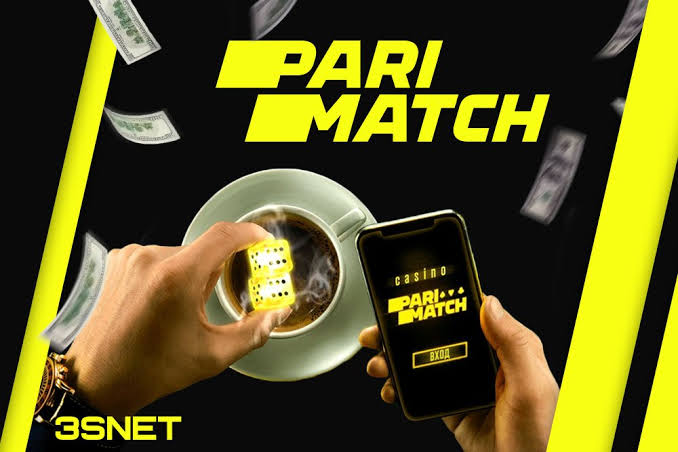Слоты в Parimatch Gambling Enterprise: лучшие игры, темы и как выбрать подходящий