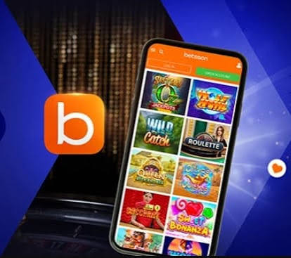 Testimonio de la app Betsson Argentina: Un vistazo más de cerca a las apuestas deportivas, el sitio de casino y las liquidaciones