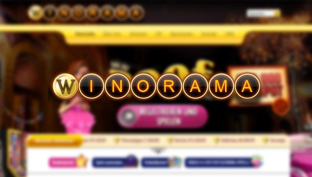 Winorama Online Casino Incentives and Loyalty Program Guide Winorama Online Casino Incentives and Loyalty Program Guide