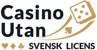 Nordiska casinon En djupdykning i spelupplevelser