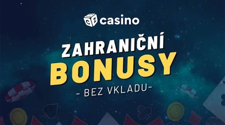 Online Casino bez Ověření Jak Hrát Bez Starostí