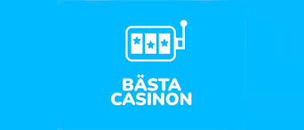 Online Casino Utan Svensk Licens En Ultimat Guide Online Casino Utan Svensk Licens En Ultimat Guide