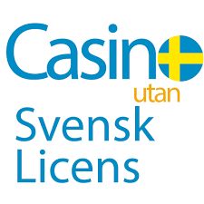 Online Casino Utan Svensk Licens En Ultimat Guide Online Casino Utan Svensk Licens En Ultimat Guide