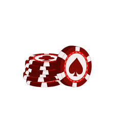 Opdag de Bedste Spillesider med Gratis Bonus Uden Indbetaling Opdag de Bedste Spillesider med Gratis Bonus Uden Indbetaling