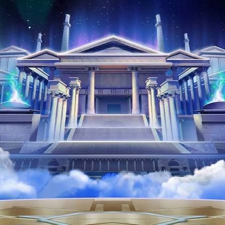Opdag Guld og Guder i Gates of Olympus Super Scatter Opdag Guld og Guder i Gates of Olympus Super Scatter