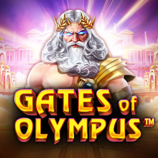 Opdag Guld og Guder i Gates of Olympus Super Scatter Opdag Guld og Guder i Gates of Olympus Super Scatter