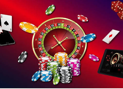 Zahraniční casino no deposit bonus Vše, co potřebujete vědět 1231864834 Zahraniční casino no deposit bonus Vše, co potřebujete vědět 1231864834