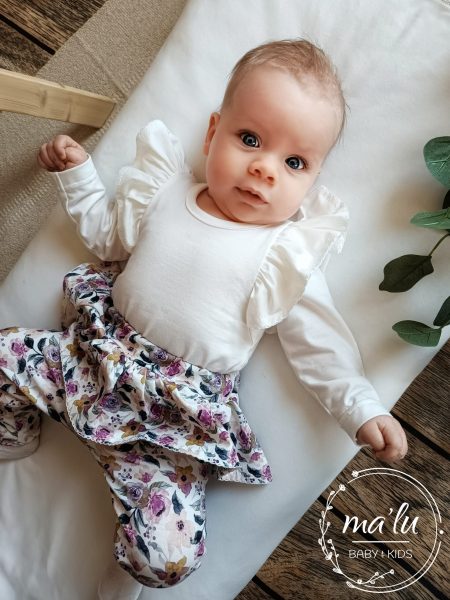 Picsart_23-03-29_21-26-21-631