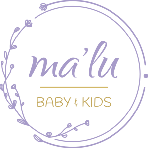 Malu Kids