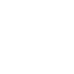 ma'lu_logo_A_b_1080x1080